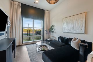 1677 54th Ave N Apt 101, Nashville, TN 37209