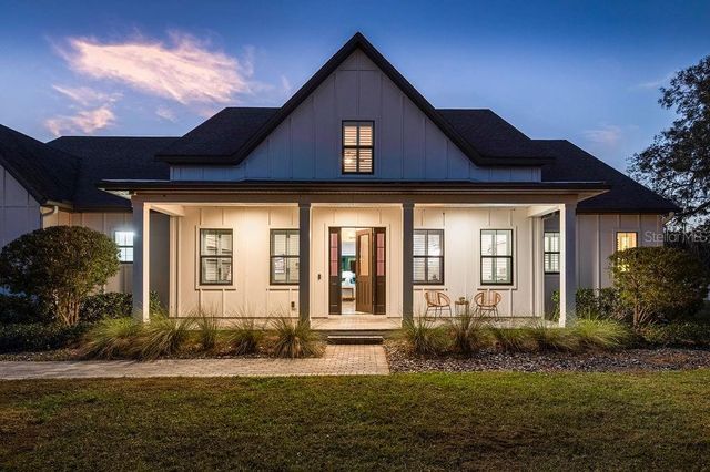 4470 HENRY J AVENUE, St Cloud, FL 34772