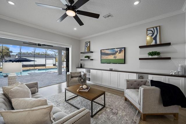 4470 HENRY J AVENUE, St Cloud, FL 34772