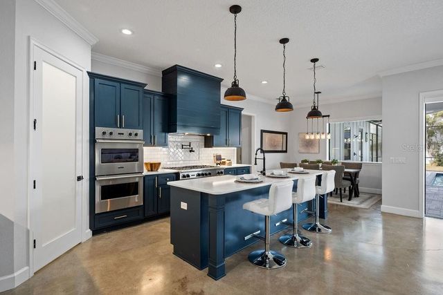 4470 HENRY J AVENUE, St Cloud, FL 34772