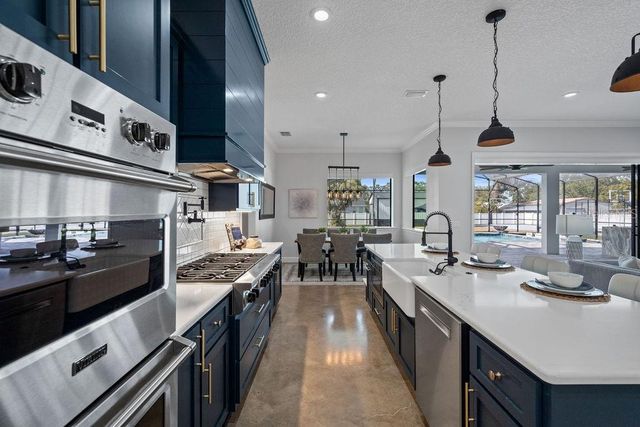 4470 HENRY J AVENUE, St Cloud, FL 34772