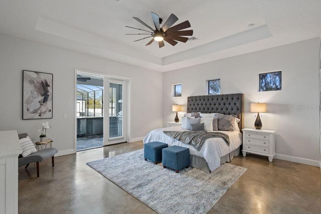 4470 HENRY J AVENUE, St Cloud, FL 34772