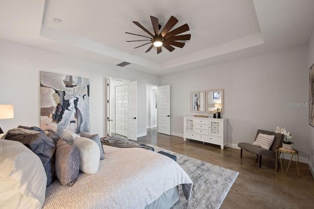 4470 HENRY J AVENUE, St Cloud, FL 34772