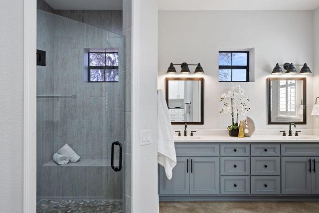 4470 HENRY J AVENUE, St Cloud, FL 34772