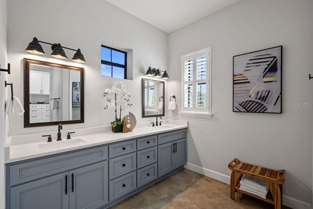 4470 HENRY J AVENUE, St Cloud, FL 34772