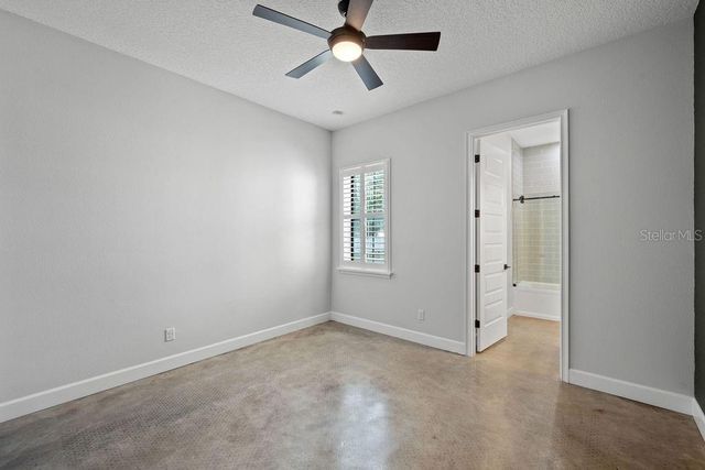 4470 HENRY J AVENUE, St Cloud, FL 34772