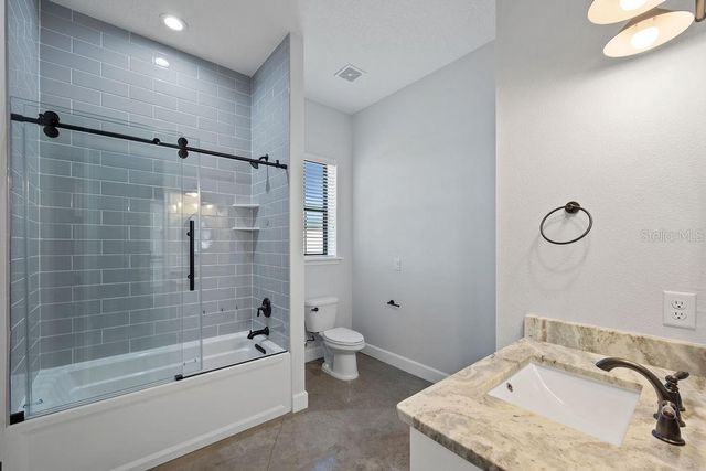 4470 HENRY J AVENUE, St Cloud, FL 34772