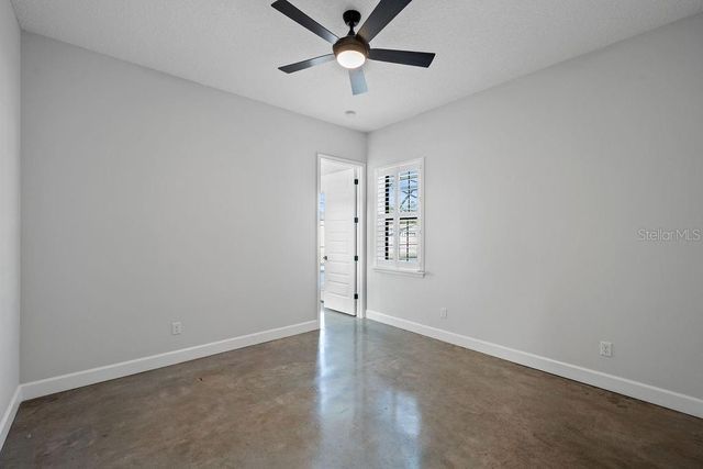 4470 HENRY J AVENUE, St Cloud, FL 34772