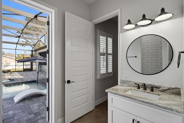 4470 HENRY J AVENUE, St Cloud, FL 34772