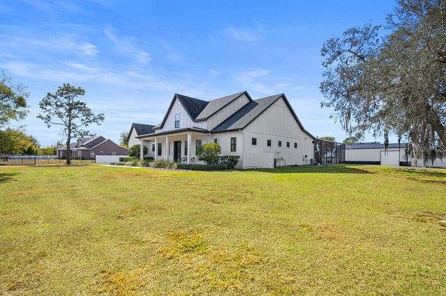 4470 HENRY J AVENUE, St Cloud, FL 34772