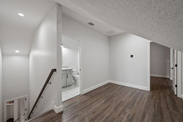 4470 HENRY J AVENUE, St Cloud, FL 34772