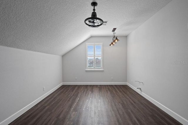 4470 HENRY J AVENUE, St Cloud, FL 34772