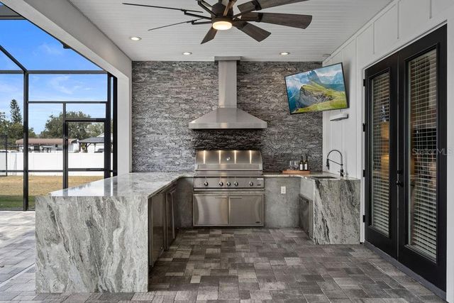 4470 HENRY J AVENUE, St Cloud, FL 34772