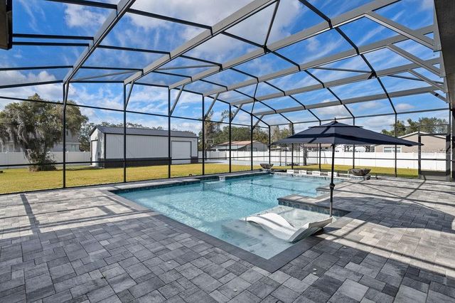 4470 HENRY J AVENUE, St Cloud, FL 34772