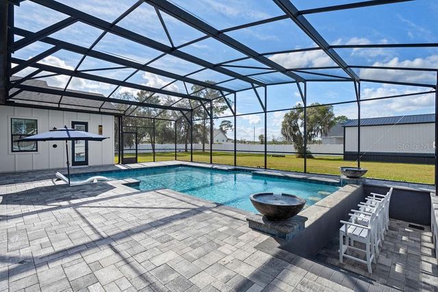 4470 HENRY J AVENUE, St Cloud, FL 34772