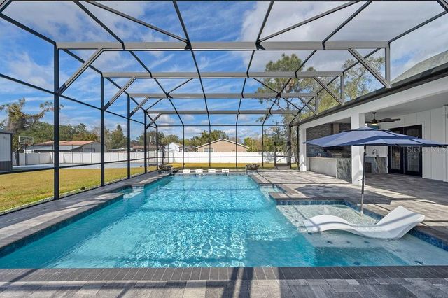 4470 HENRY J AVENUE, St Cloud, FL 34772