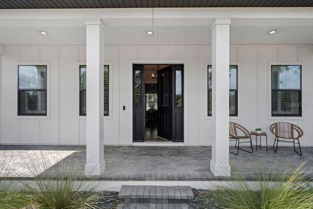 4470 HENRY J AVENUE, St Cloud, FL 34772