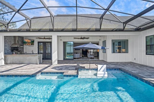 4470 HENRY J AVENUE, St Cloud, FL 34772