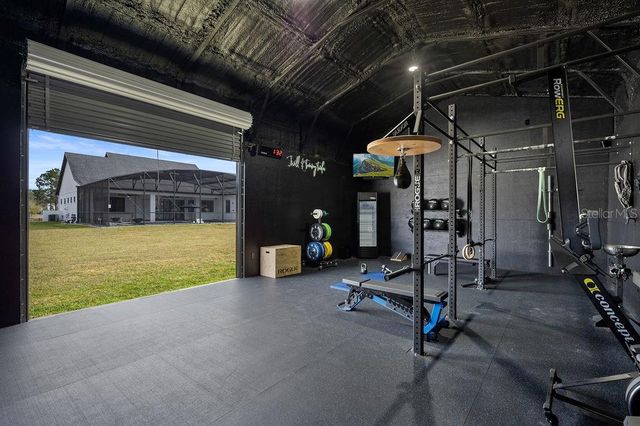 4470 HENRY J AVENUE, St Cloud, FL 34772