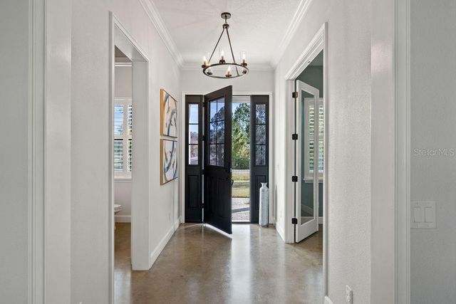 4470 HENRY J AVENUE, St Cloud, FL 34772