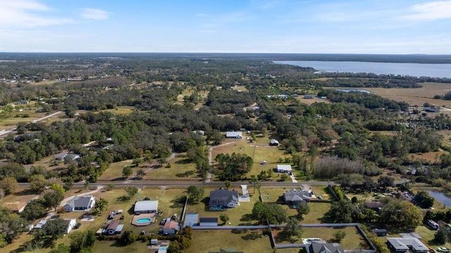 4470 HENRY J AVENUE, St Cloud, FL 34772