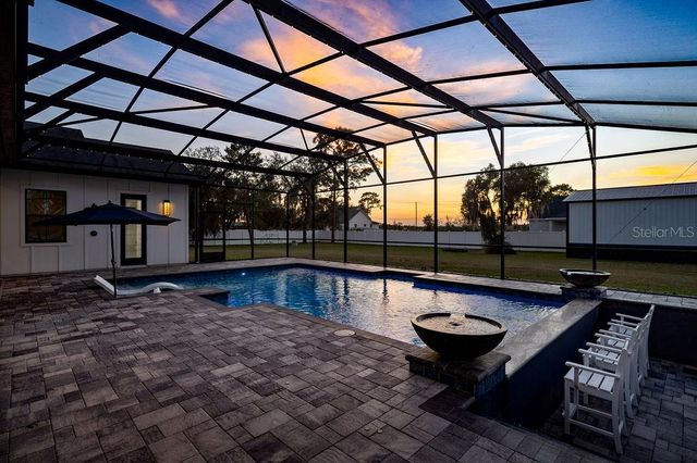 4470 HENRY J AVENUE, St Cloud, FL 34772