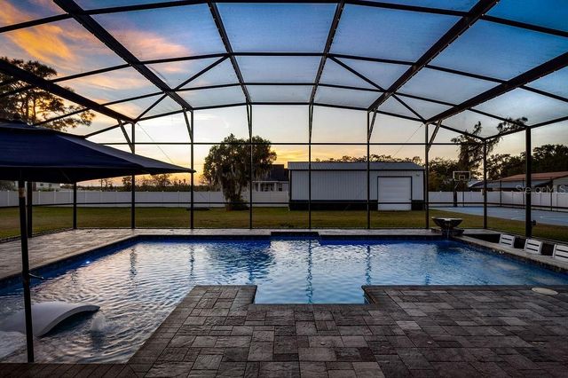 4470 HENRY J AVENUE, St Cloud, FL 34772