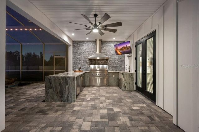 4470 HENRY J AVENUE, St Cloud, FL 34772