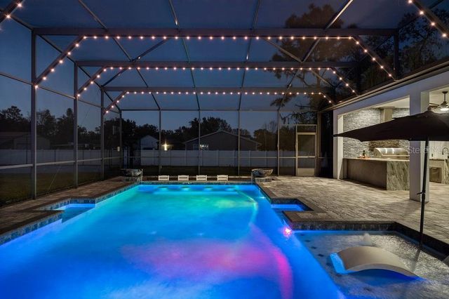 4470 HENRY J AVENUE, St Cloud, FL 34772