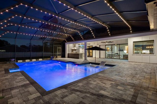 4470 HENRY J AVENUE, St Cloud, FL 34772