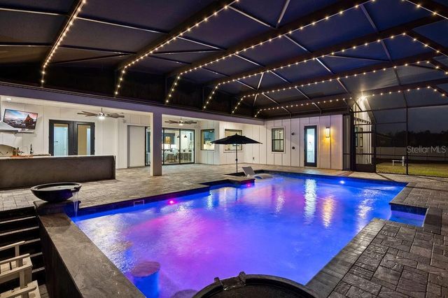 4470 HENRY J AVENUE, St Cloud, FL 34772