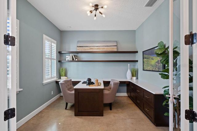 4470 HENRY J AVENUE, St Cloud, FL 34772