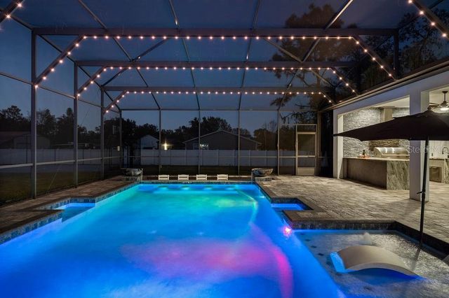 4470 HENRY J AVENUE, St Cloud, FL 34772