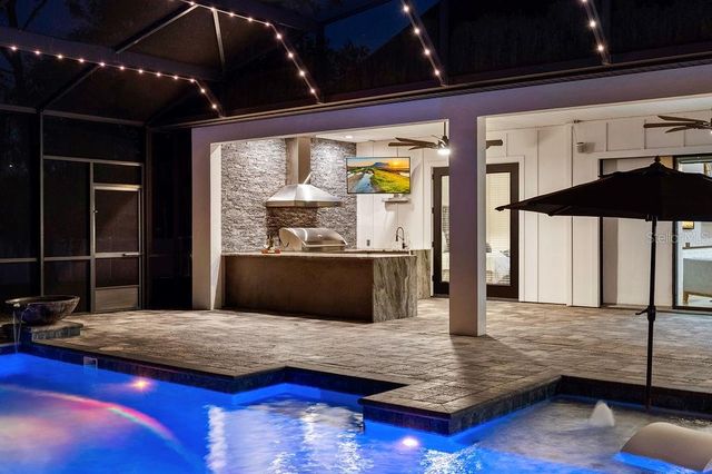 4470 HENRY J AVENUE, St Cloud, FL 34772