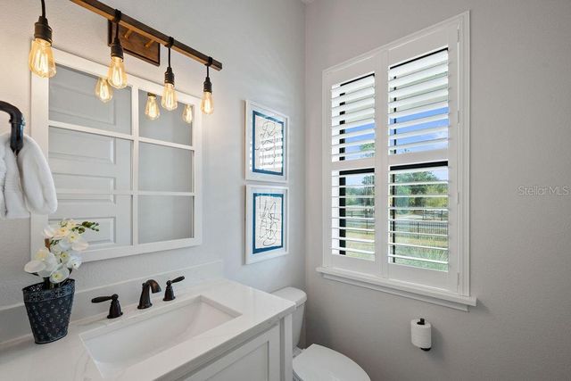 4470 HENRY J AVENUE, St Cloud, FL 34772