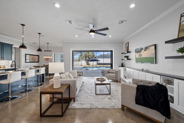 4470 HENRY J AVENUE, St Cloud, FL 34772