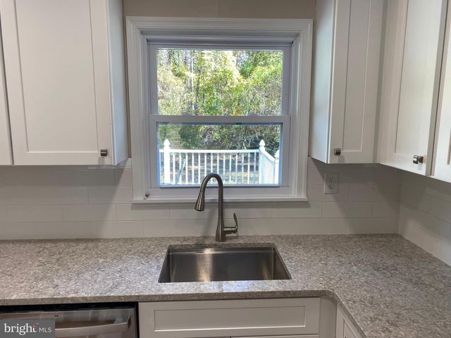 59-A LAKE SHORE DR, Pasadena, MD 21122