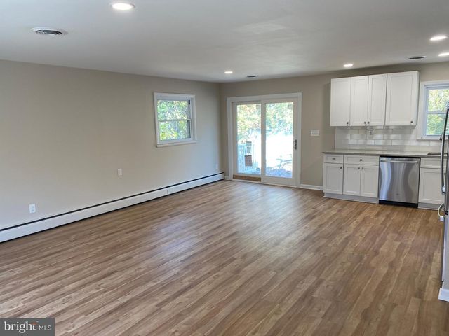 59-A LAKE SHORE DR, Pasadena, MD 21122