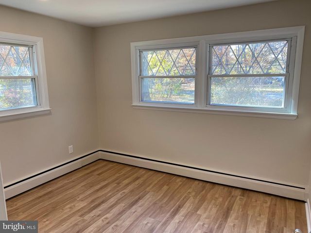 59-A LAKE SHORE DR, Pasadena, MD 21122