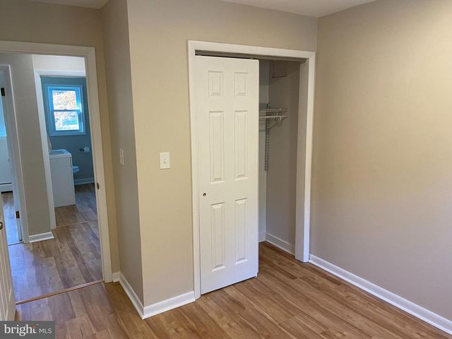 59-A LAKE SHORE DR, Pasadena, MD 21122