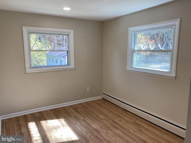 59-A LAKE SHORE DR, Pasadena, MD 21122