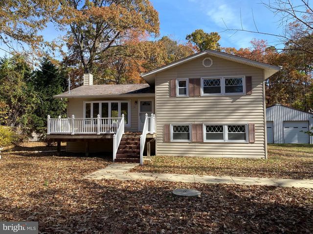 59-A LAKE SHORE DR, Pasadena, MD 21122