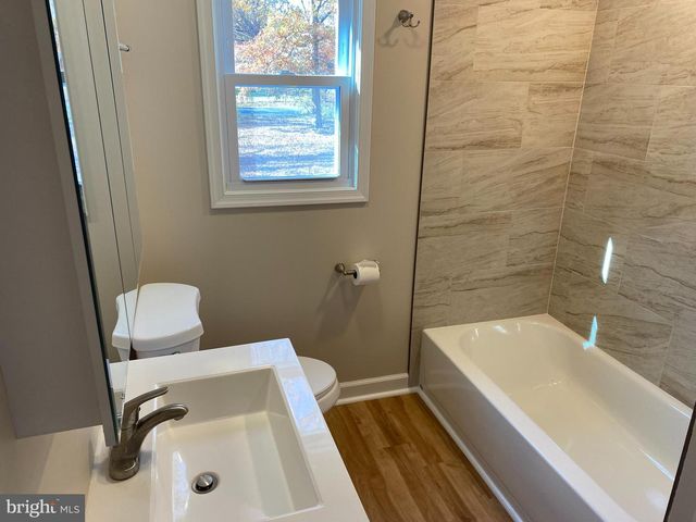 59-A LAKE SHORE DR, Pasadena, MD 21122