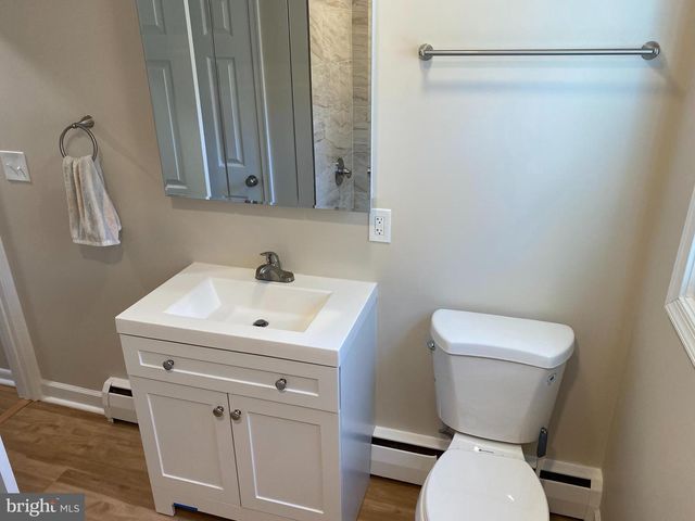 59-A LAKE SHORE DR, Pasadena, MD 21122