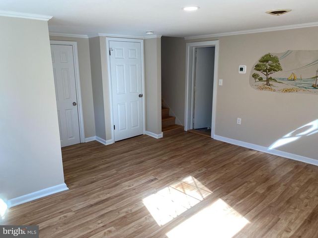 59-A LAKE SHORE DR, Pasadena, MD 21122