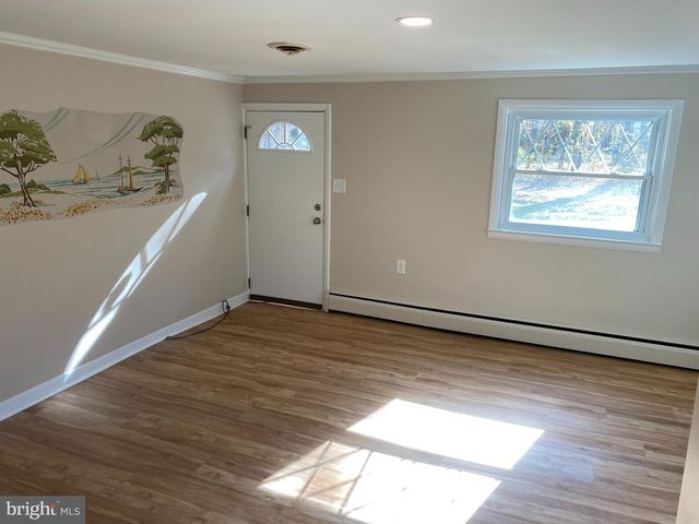 59-A LAKE SHORE DR, Pasadena, MD 21122