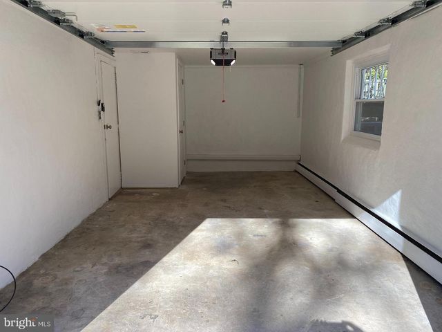 59-A LAKE SHORE DR, Pasadena, MD 21122