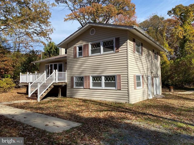 59-A LAKE SHORE DR, Pasadena, MD 21122
