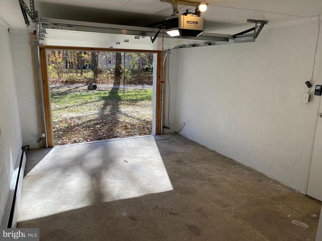 59-A LAKE SHORE DR, Pasadena, MD 21122