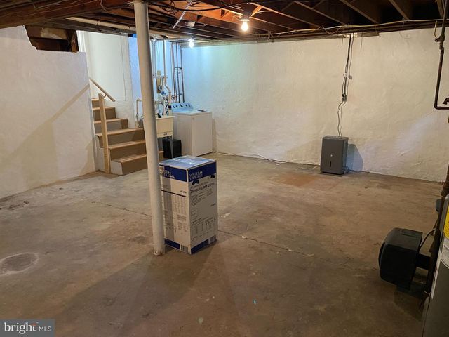 59-A LAKE SHORE DR, Pasadena, MD 21122